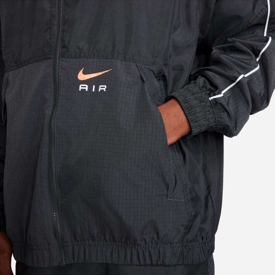 ウォーキング・ランニングウェア 00's NIKE archive jacket ウォーキング・ランニングウェア 00's NIKE archive jacket 00's