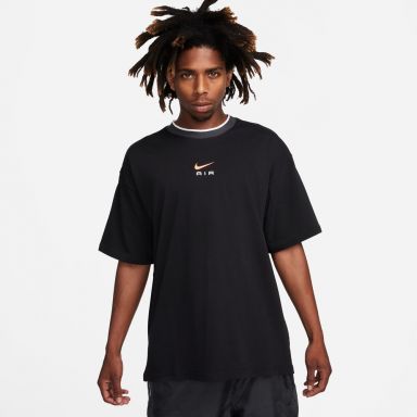 Nike Sportswear Marcus Rashford Men's Loose Fit Tee