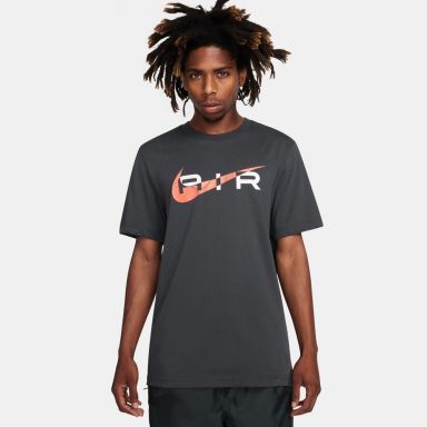 Nike Sportswear Marcus Rashford Men's Graphic Tee