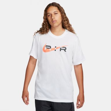 Nike Sportswear Marcus Rashford Men's Graphic Tee