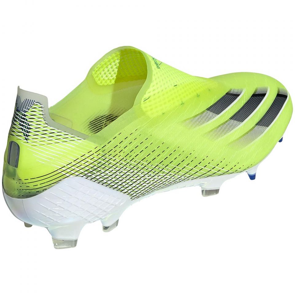 X Ghosted ＋ FG ScreenShot2020-11-18at1.57.