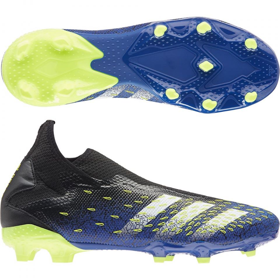 シューズ adidas  FY7861 PREDATOR FREAK.3 L IN 417 s-l400.jpg