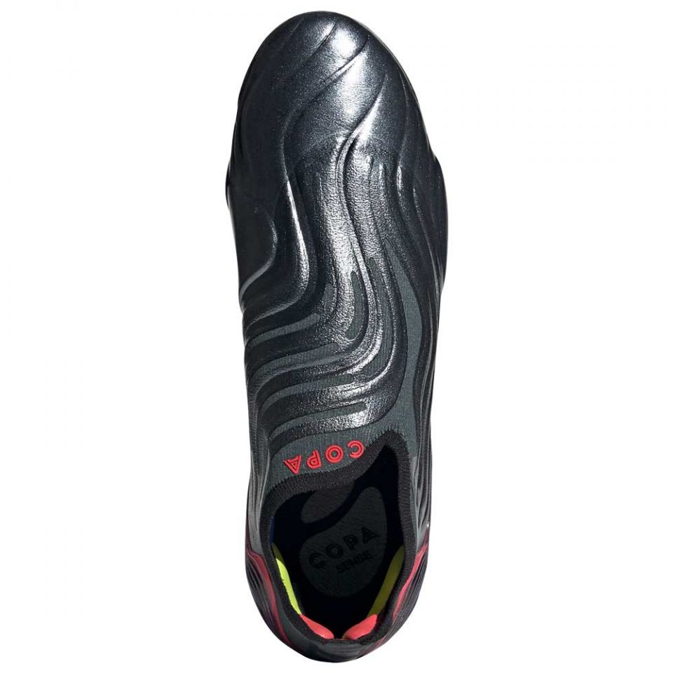 adidas Copa Sense+ FG Soccer Cleats