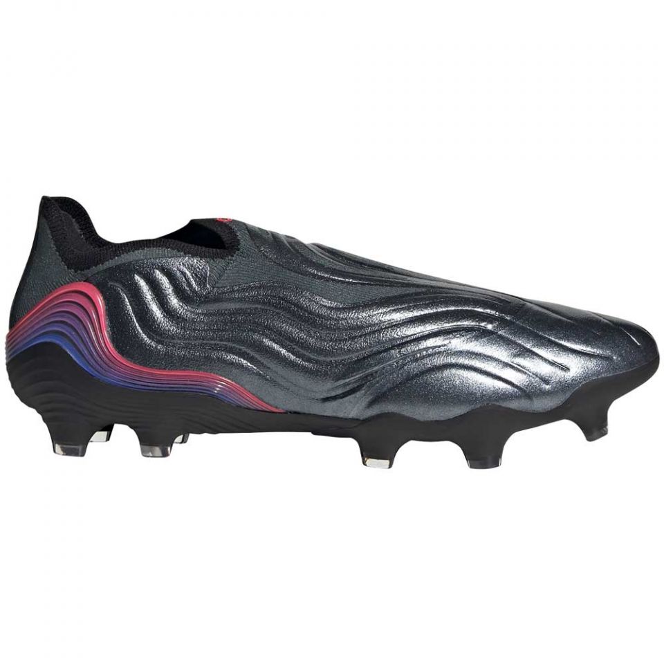 adidas Copa Sense+ FG Soccer Cleats