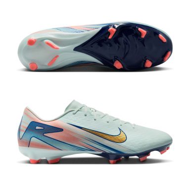 Nike Zoom Mercurial Vapor 16 Academy MDS FG Soccer Cleats | MDS 009 Pack