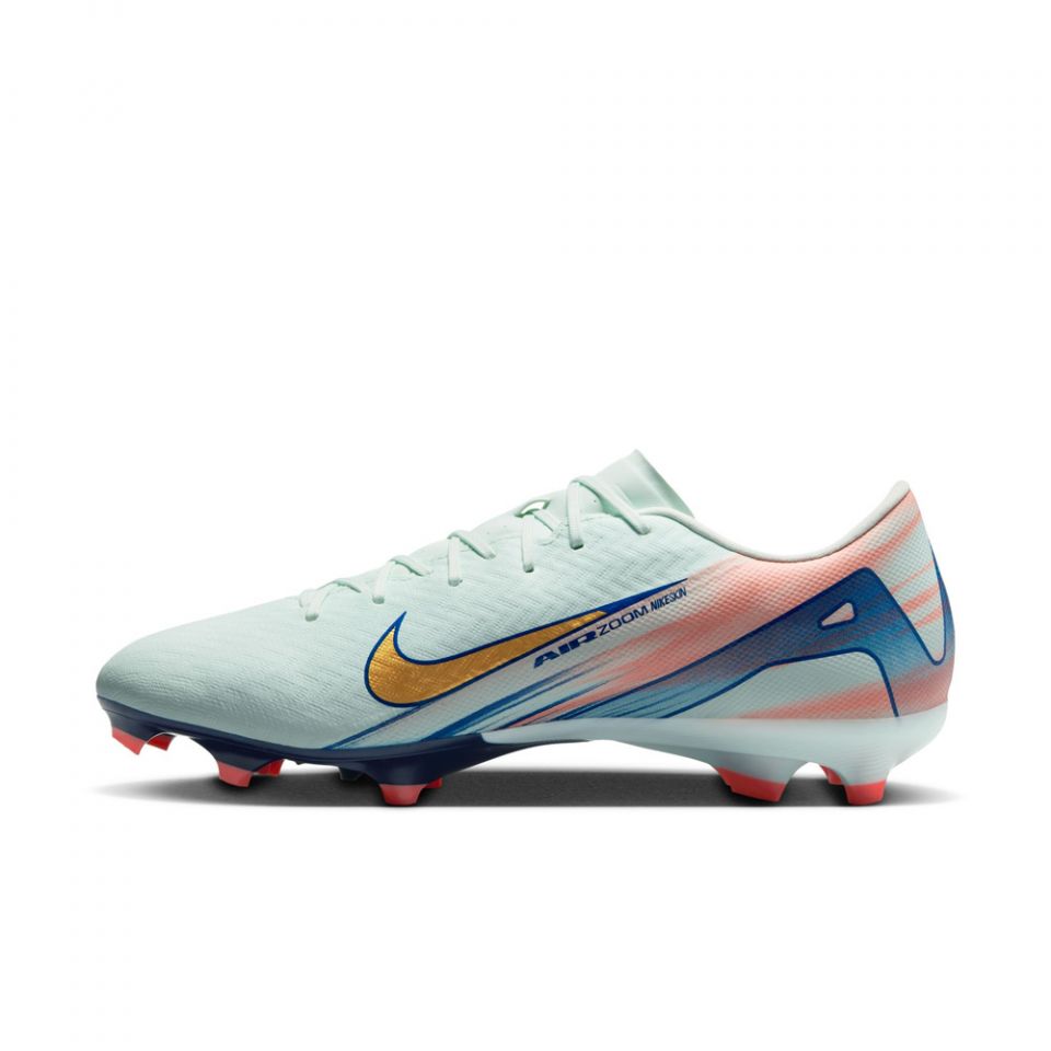 ZM VAPOR 16 エリート FG 26cm Nike Mercurial Vapor 16 Elite FG Low-Top Soccer Cleats. Nike JP