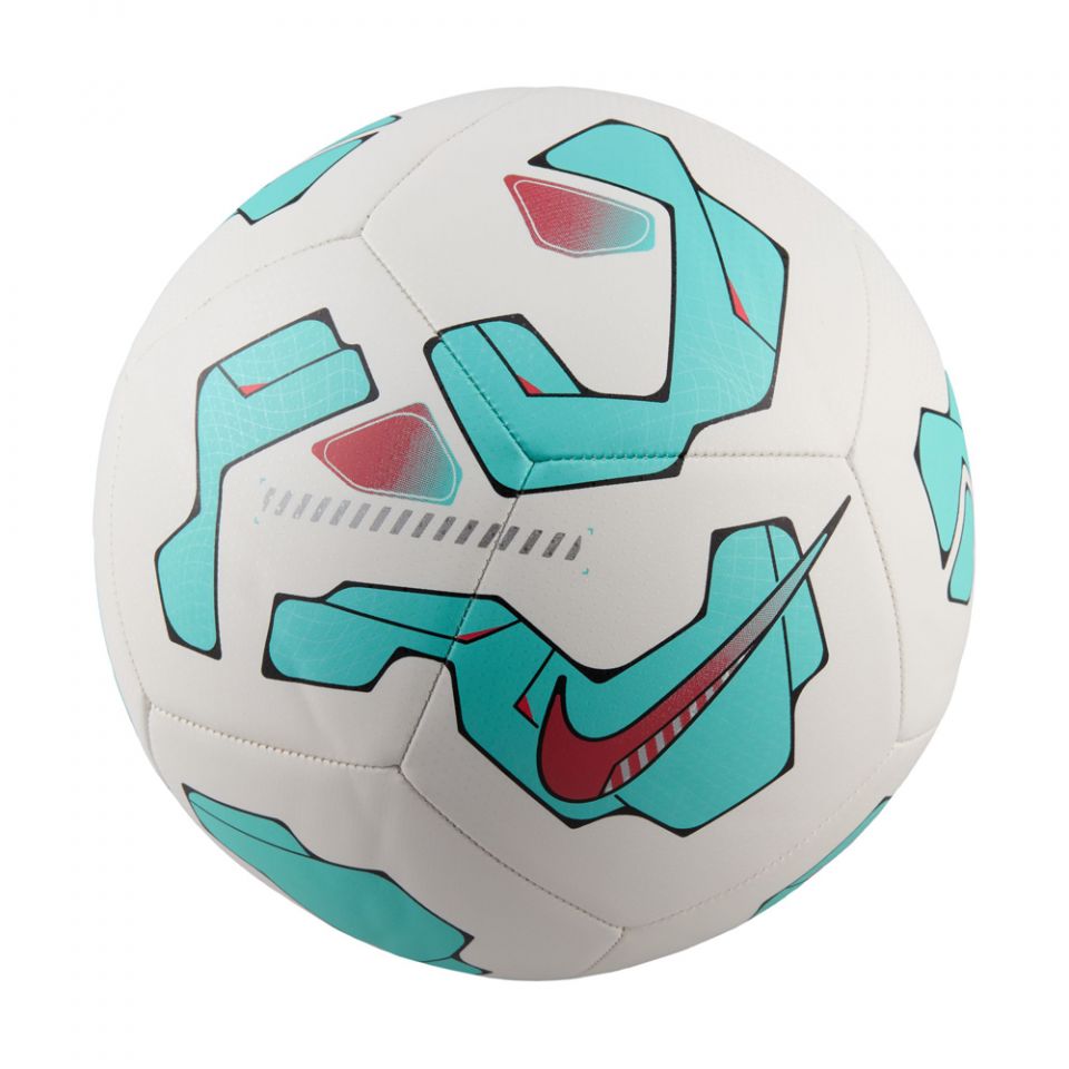 SOCCER  Nike Pitch Soccer Ball