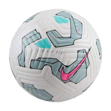 Nike Academy Soccer Ball