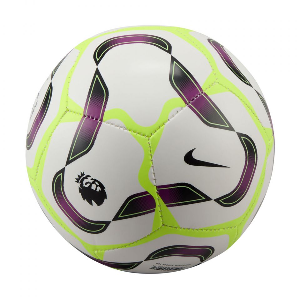Nike Premier League Skills Ball - Thumbnail 5