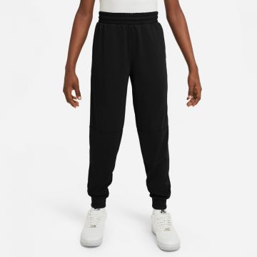 Nike Youth NSW Club Poly Jogger