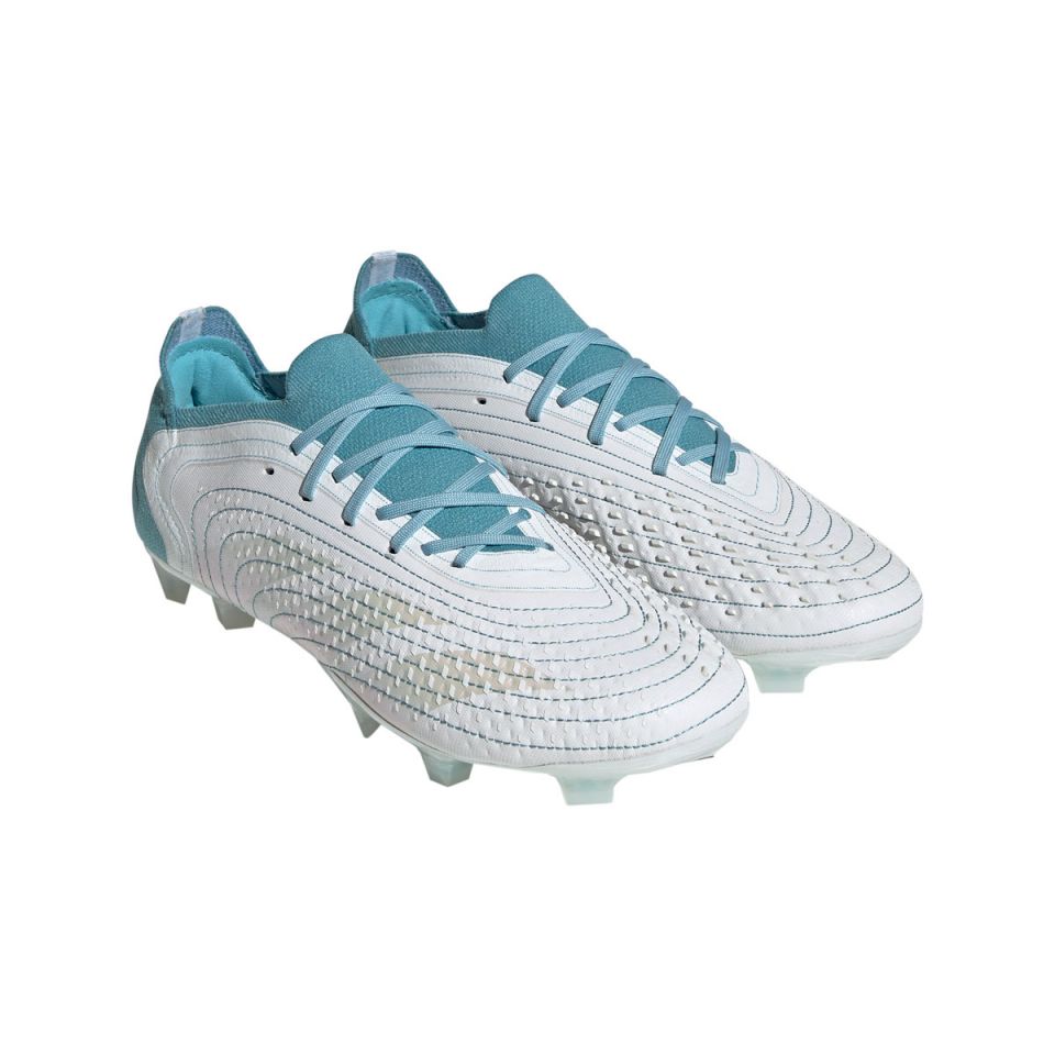 adidas Predator Accuracy.1 Low Collar FG Soccer Cleats | x