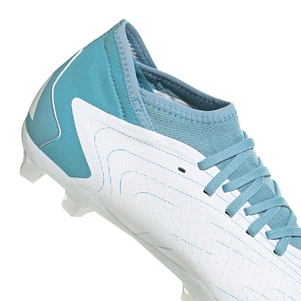 adidas gazelle silver green womens ADIDAS COPA PURE.1 Parley FG  Oce Boots