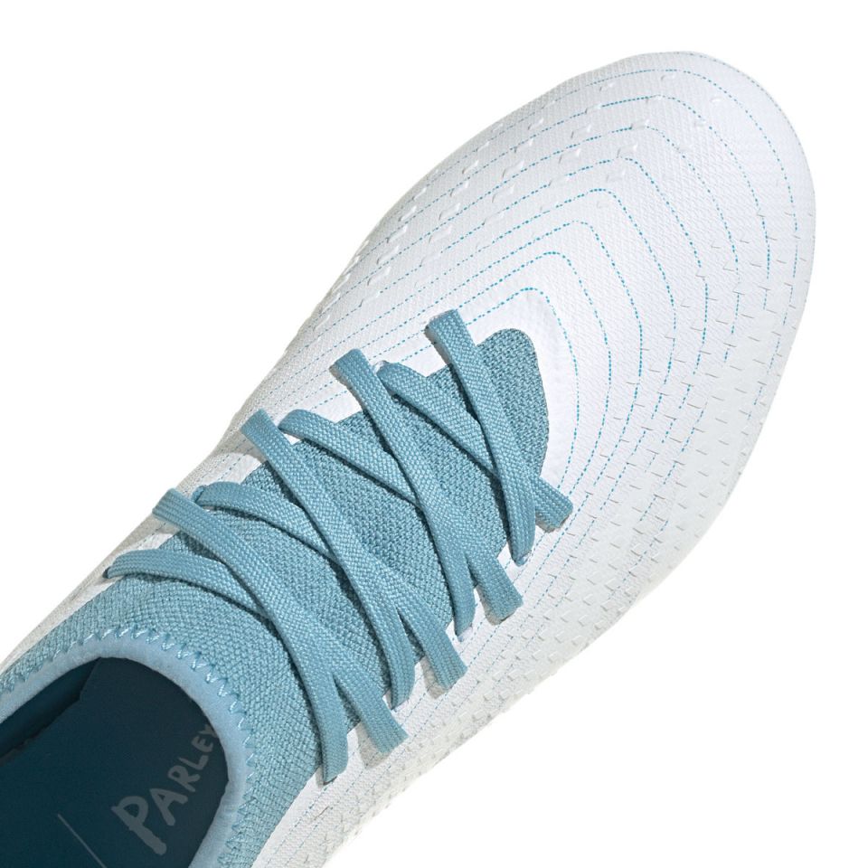adidas gazelle silver green womens Adidas Copa Pure.3 Turf Shoes Soccer ID9330 White  Stefans Soccer
