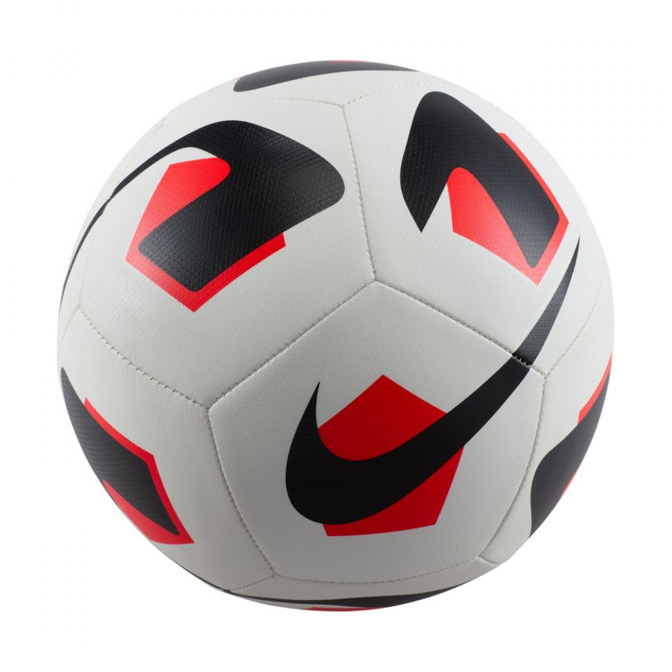 Nike Park Team Ball 2.0 - Thumbnail 3