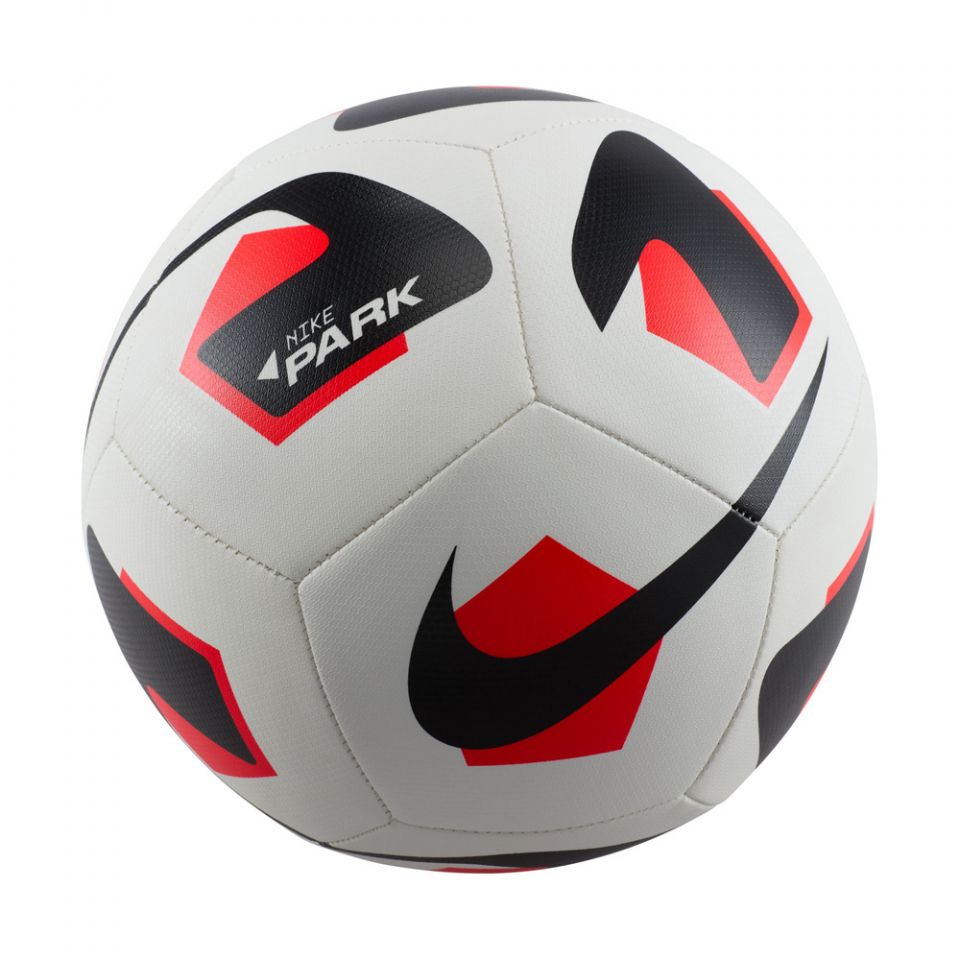 Nike Park Team Ball 2.0