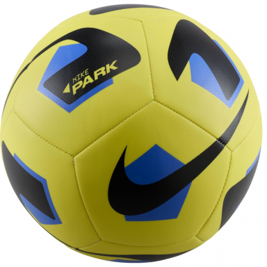 Nike Park Team 2.0 Soccer Ball