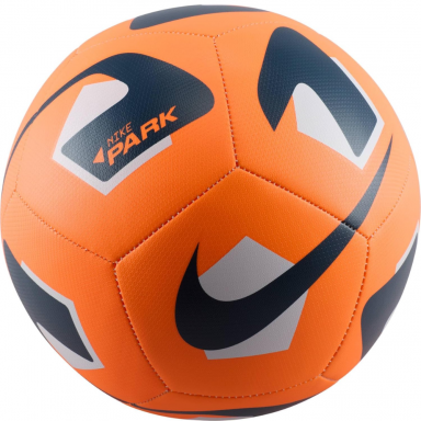 Nike Park Team 2.0 Soccer Ball