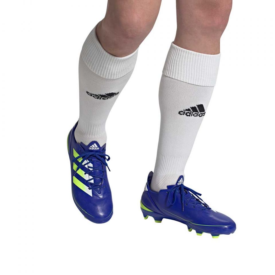 adidas GAMEMODE FG Soccer Cleats