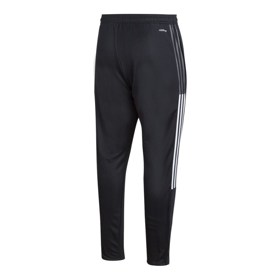 adidas Tiro 21 Men's Track Pants