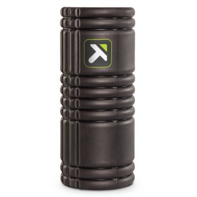 Triggerpoint Grid Foam Roller