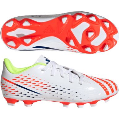 adidas Predator Edge.4 FxG Junior