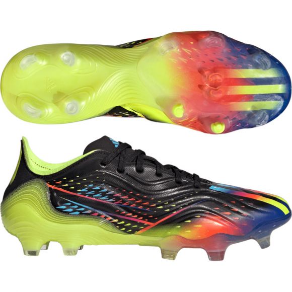 シューズ ADIDAS COPA SENSE.1 FG adidas Copa Sense.1 FG Soccer Cleats