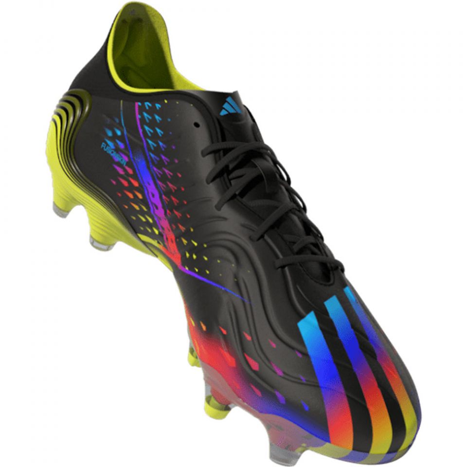 〈極美品〉　adidas copa sense.1 AG/HG 極美品〉 adidas copa sense.1 AG/HG Football boots adidas