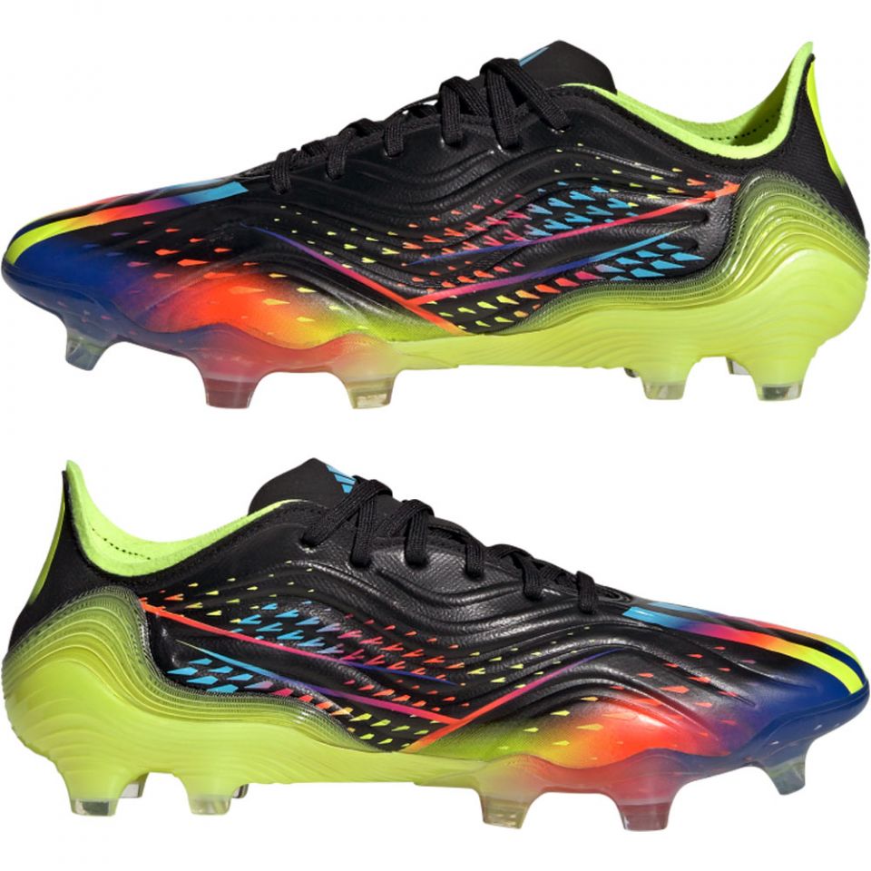 ★最終価格★adidas COPA SENSE.1 FG 27.0 adidas COPA SENSE.1 FG