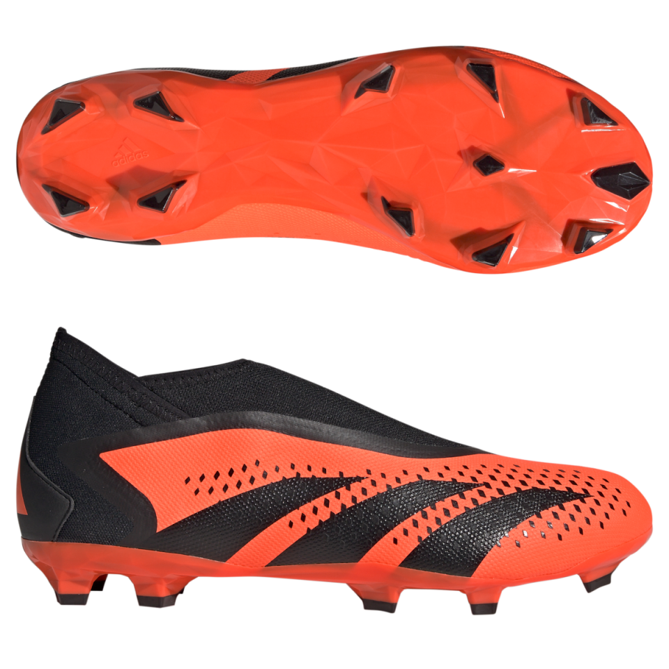  Predator サッカーシューズ FG gw4595_g01_960x960.png