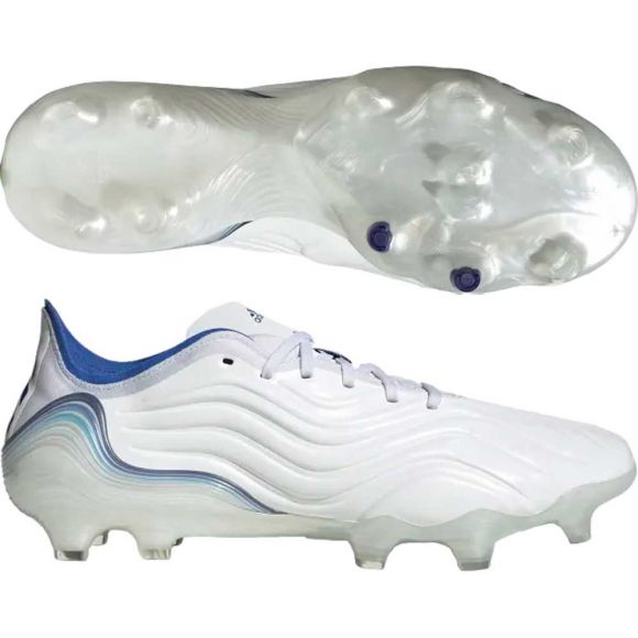 シューズ adidas COPA SENSE.1 FG Copa_Sense.