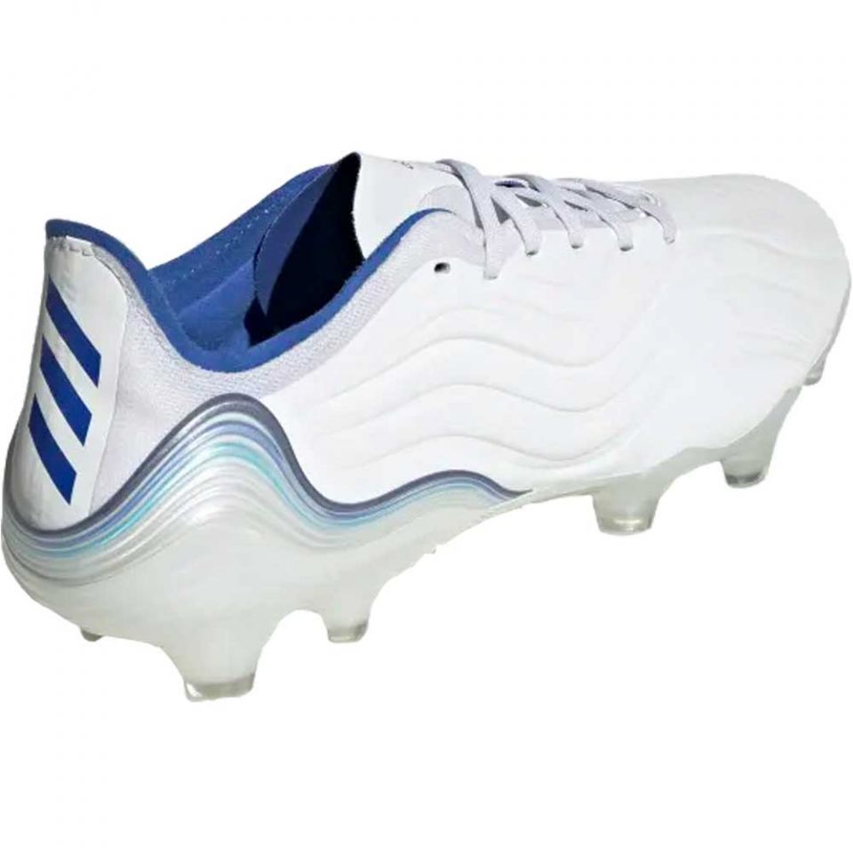 アディダス コパ センス.1 TF [DIAMOND EDGE PACK] adidas Copa Sense.1 FG Soccer Cleats | Diamond Edge Pack