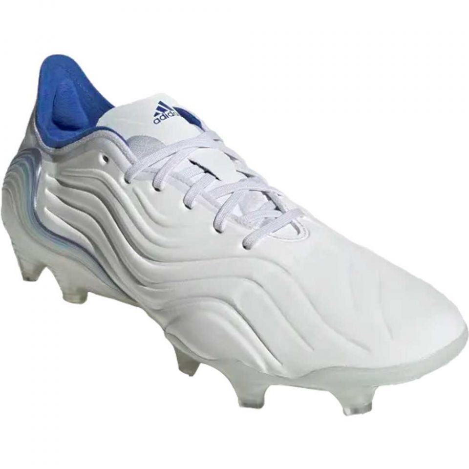 アディダス コパセンス.1TF［DIAMOND EDGE PACK] 29cm adidas Copa Sense.1 FG Soccer Cleats | Diamond Edge Pack