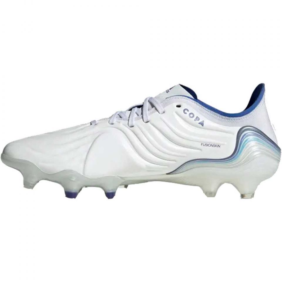 adidas Copa Sense.1 FG Soccer Cleats | Diamond Edge Pack