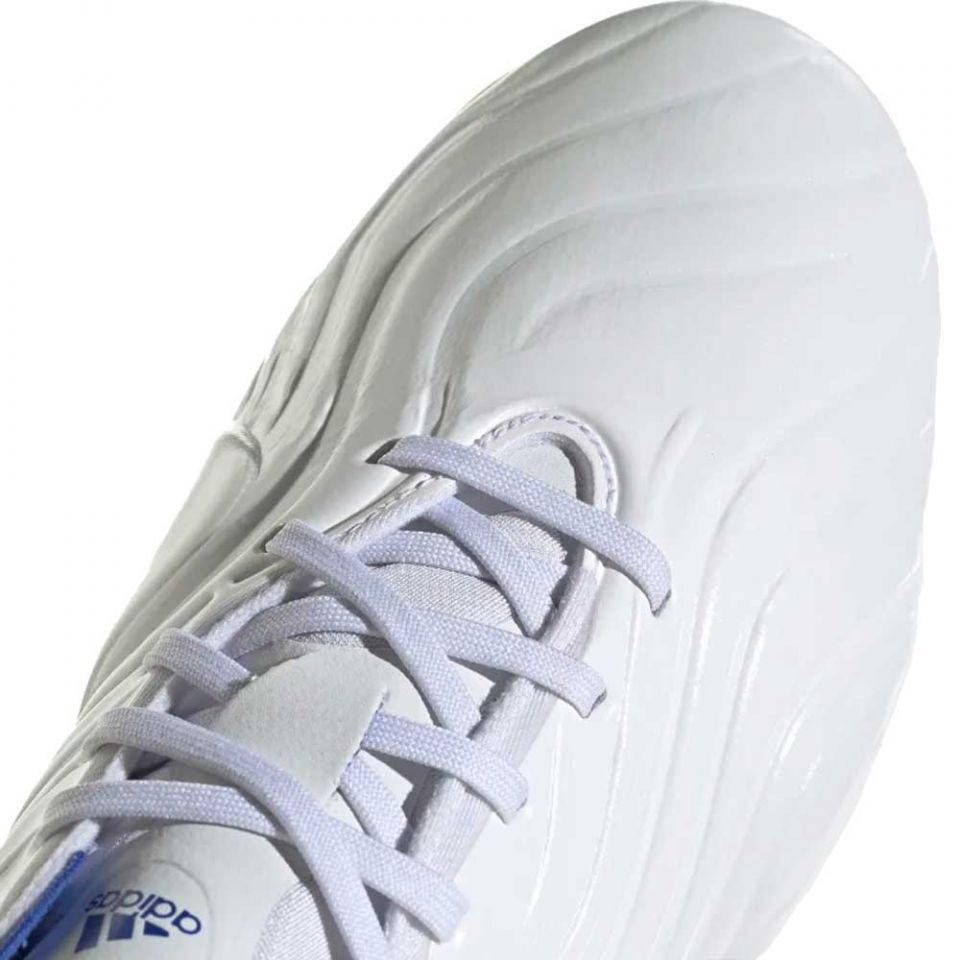 adidas Copa Sense.1 FG Soccer Cleats | Diamond Edge Pack