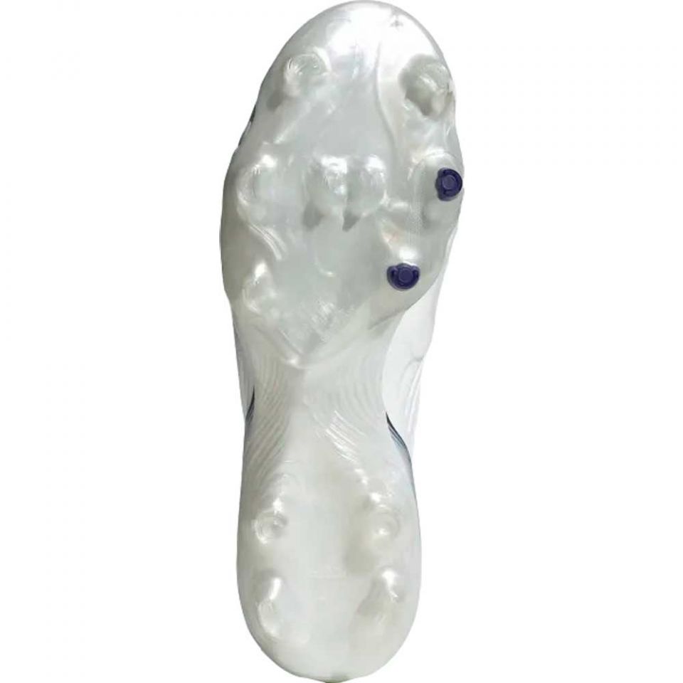 9/15まで値下げ！ Copa Sense.1 FG 9/15まで値下げ！ Copa Sense.1 FG 9/15まで値下げ！ Copa Sense.1 FG