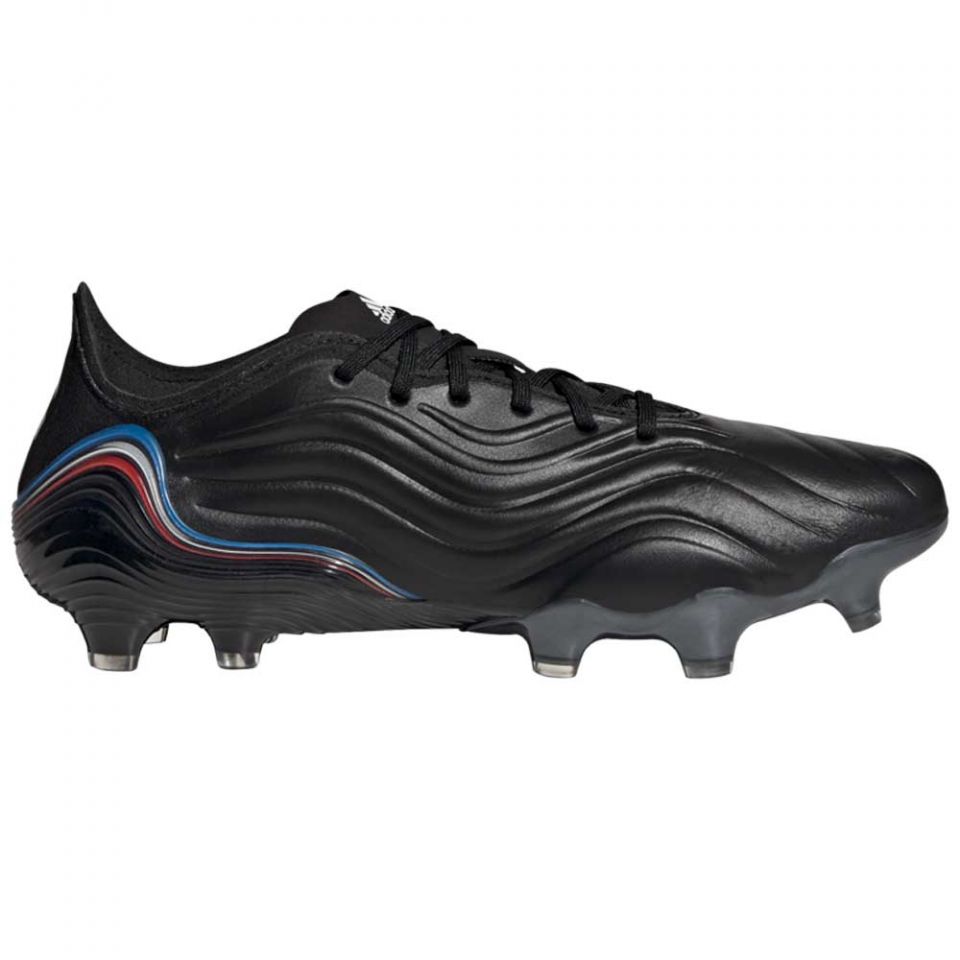 シューズ adidas COPA SENSE.1 FG 27.0 ee1c0be43184.jpg?width=3840&