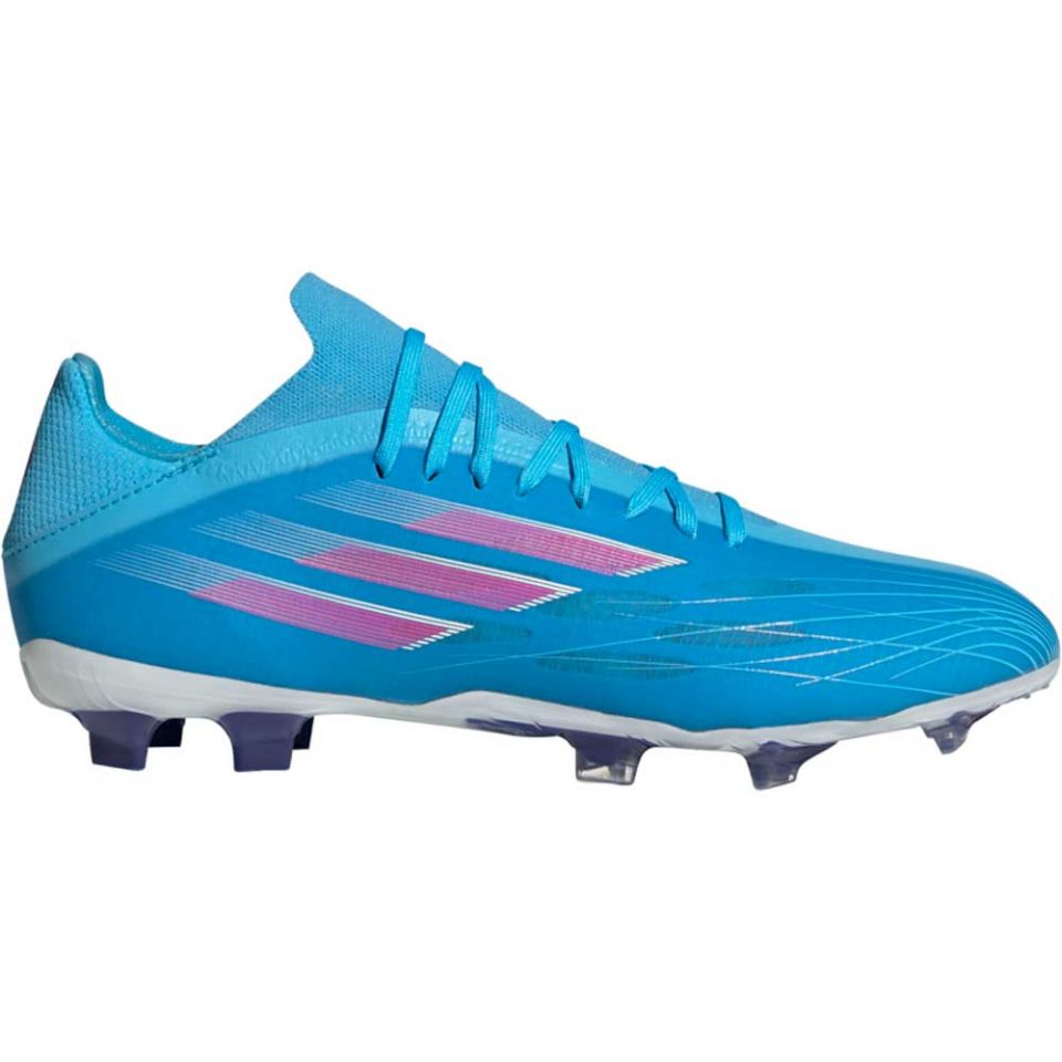 adidas gazelle silver green womens adidas F50 Elite