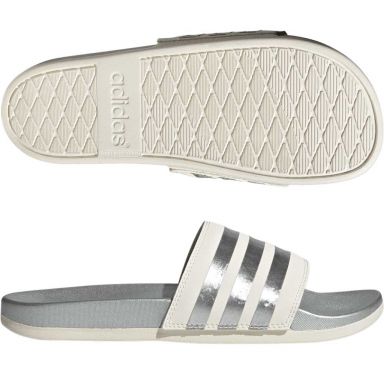 adidas Adilette Comfort Women's Slides