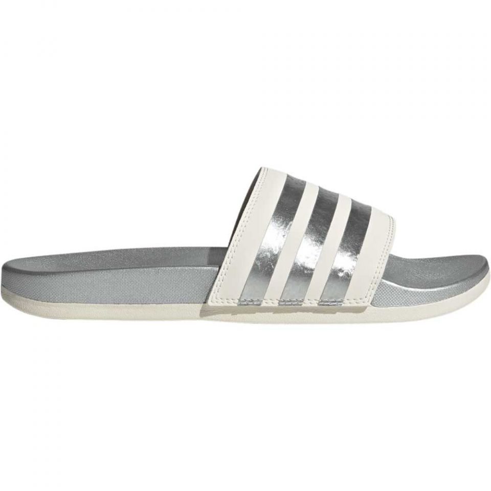 adidas Adilette Comfort Women's Slides