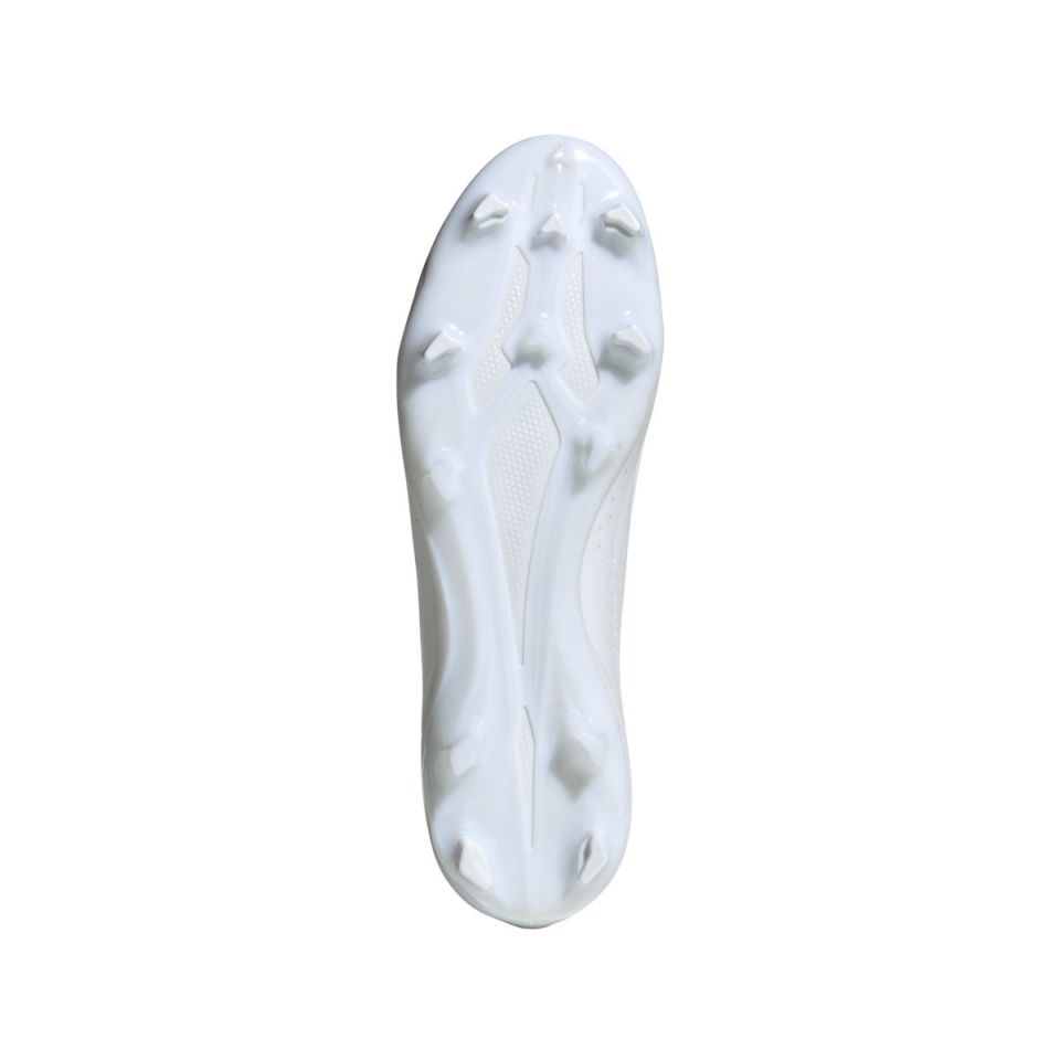 adidas X Crazyfast.3 FG Soccer Cleats | Pearlized Pack display picture 3