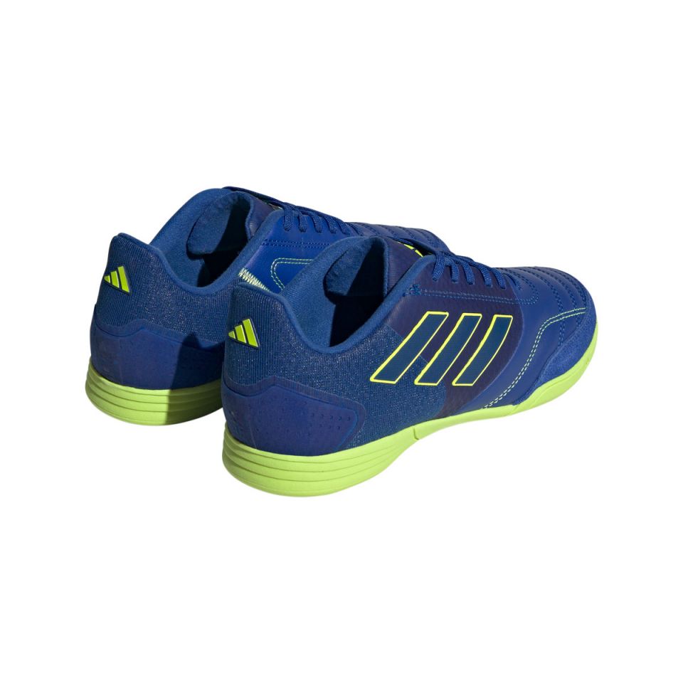 adidas gazelle silver green womens Adidas Top Sala Competition Indoor Shoes Soccer GY9055 Black  Stefans  Soccer