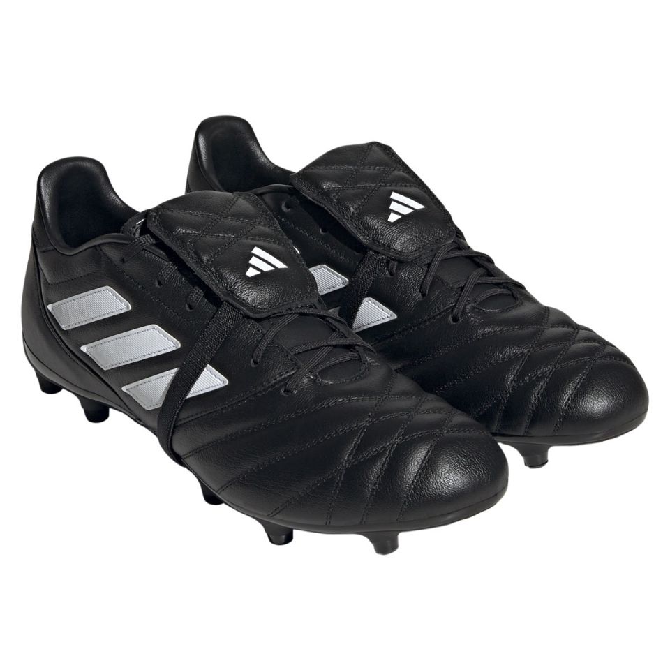 adidas Copa Gloro FG Soccer Cleats
