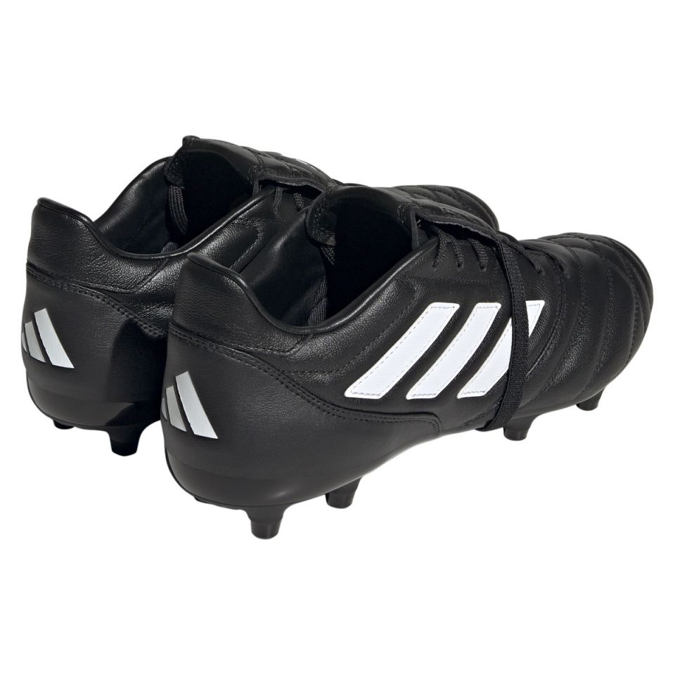 adidas Copa Gloro FG Soccer Cleats