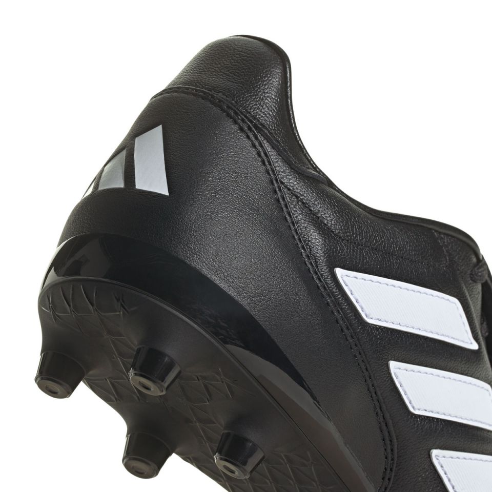 adidas Copa Gloro FG Soccer Cleats