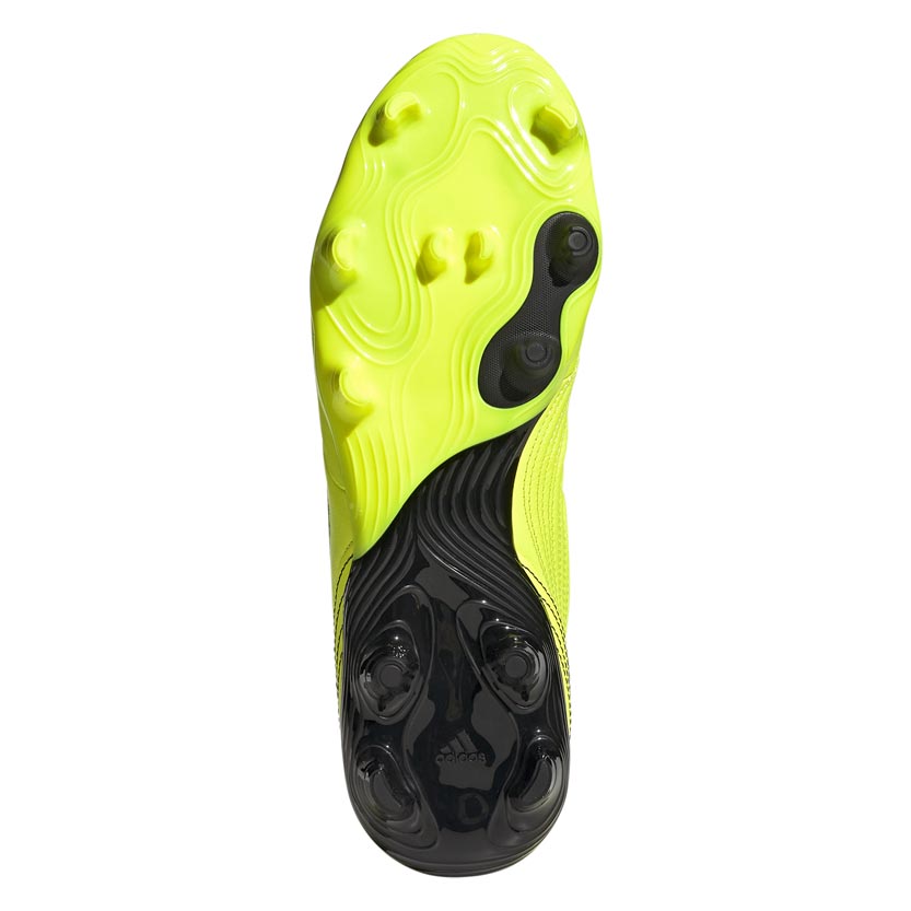 adidas Copa Kapitan.2 FG Soccer Cleats