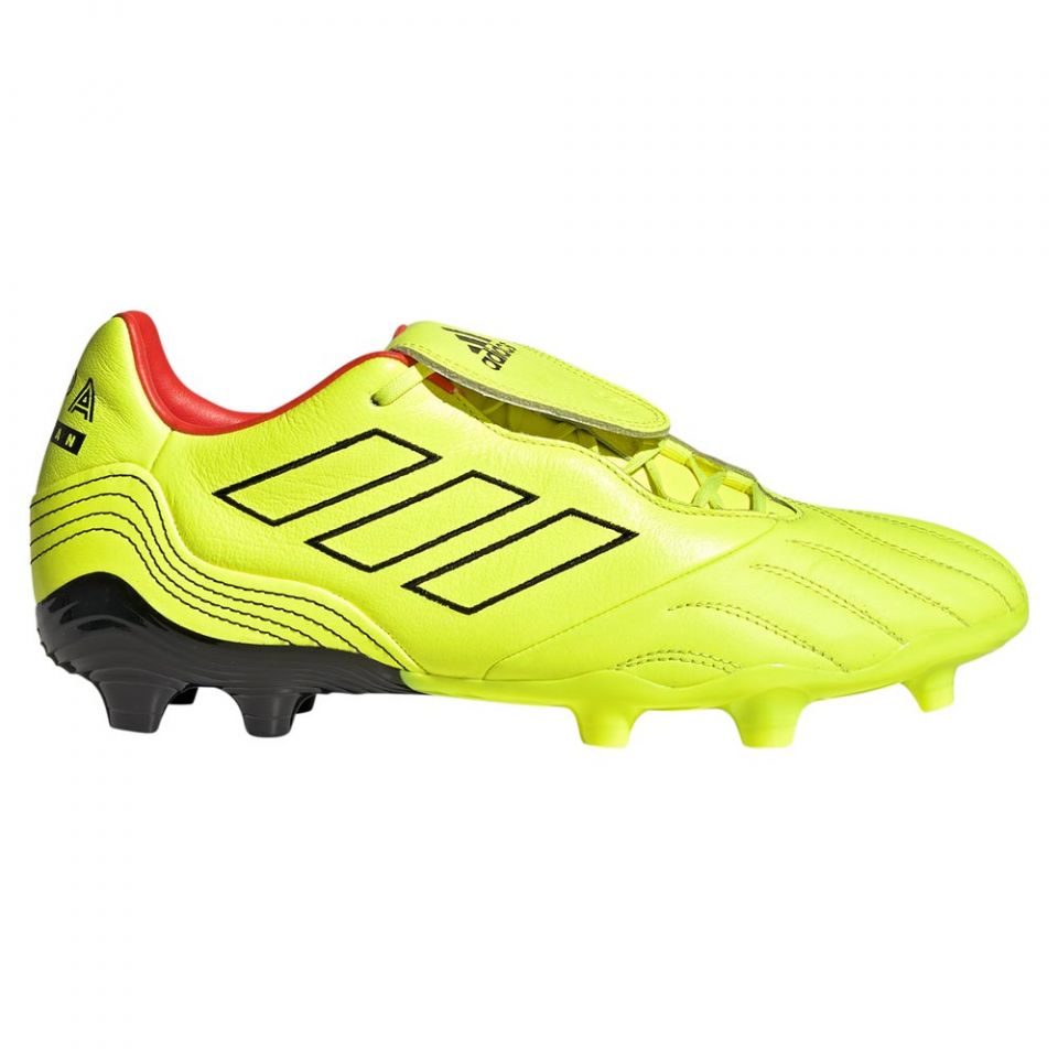 adidas Copa Kapitan.2 FG Soccer Cleats