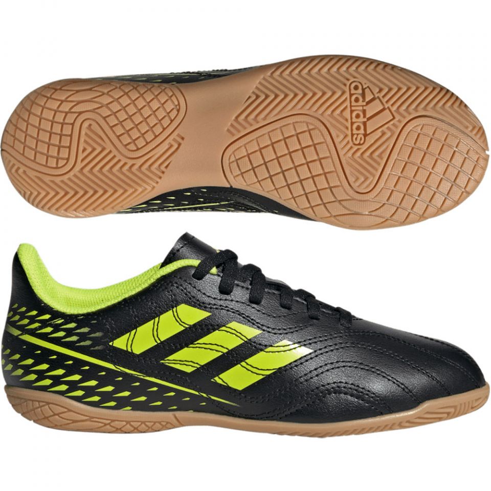 シューズ adidas COPA adidas Copa Icon II FG/AG Soccer Cleats