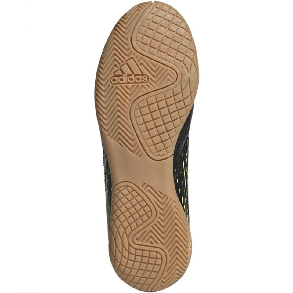 adidas gazelle silver green womens adidas Copa Pure IV Elite Laceless Firm Ground Soccer Cleats, M 9.5 / W 10.5