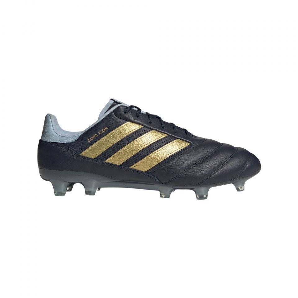 シューズ adidas COPA 27.0 1aabd7561a72.jpg?width=3840&