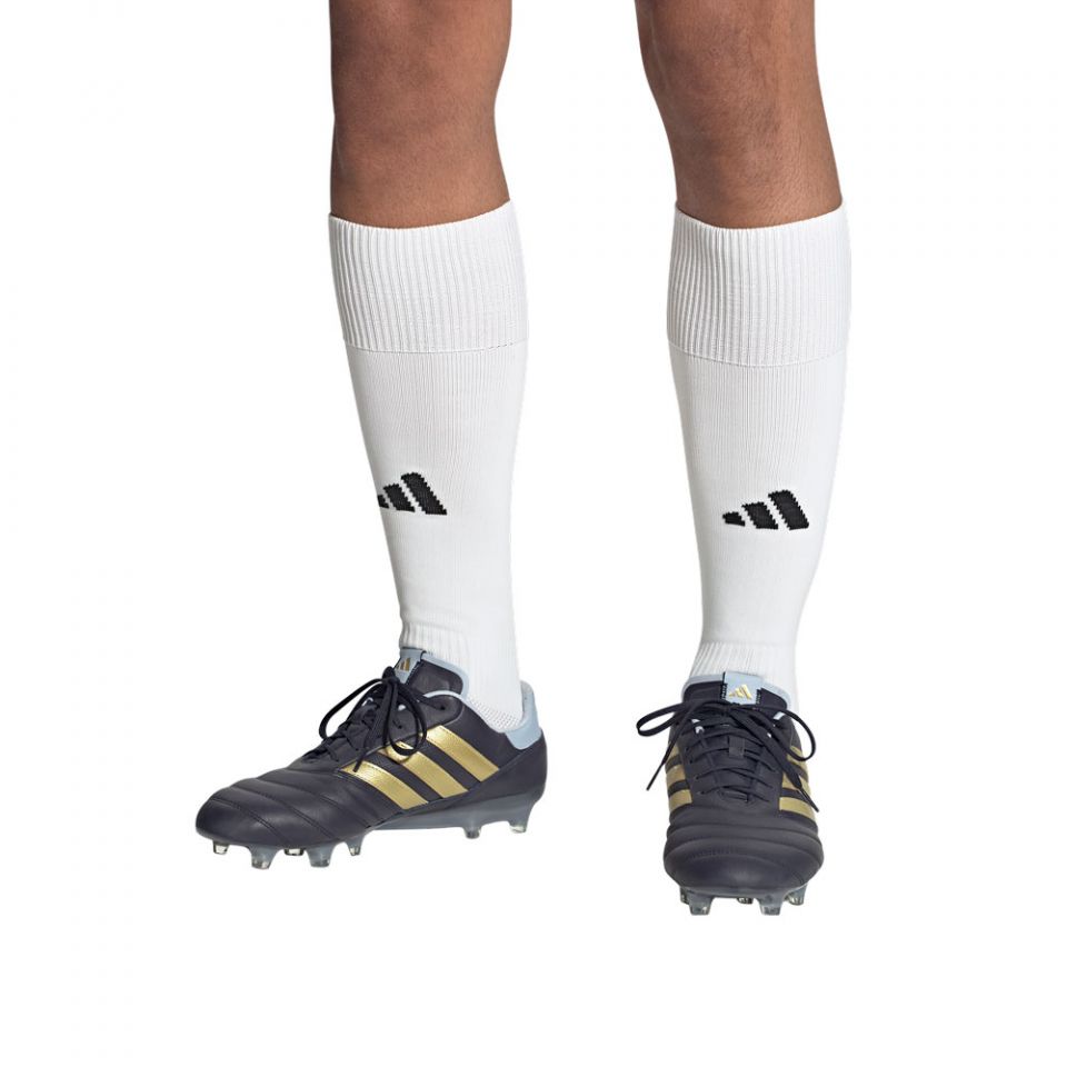 ［レア！］adidas COPA ICON サッカーシューズ 25.5 adidas Copa Icon FG Soccer Cleats